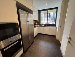Lloyd Sixtyfive (D9), Apartment #591319771